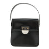 Secondhand Salvatore Ferragamo Gancini handbag