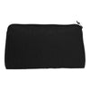Christian Dior Trotter pouch Canvas