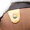 Louis Vuitton Keepall Bag Monogram Canvas