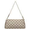 Secondhand Louis Vuitton Eva Handbag Damier