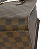 Louis Vuitton Triana Bag Damier
