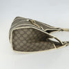 Secondhand Gucci Joy Shoulder Bag GG