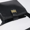 Secondhand Salvatore Ferragamo Vala Shoulder Bag