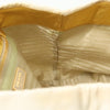 Secondhand Prada Bow Tote Tessuto with