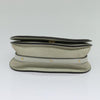 Secondhand Chloe Nile Crossbody Bag