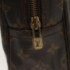 Secondhand Louis Vuitton Trousse Toilette