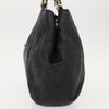 Secondhand Gucci New Ladies Web Hobo Guccissima
