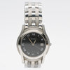 Secondhand Gucci 5500 Quartz Watch Stainless