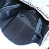 Secondhand Burberry Nova Check Bowling Bag