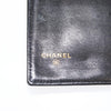 Secondhand Chanel Timeless CC Wallet Caviar