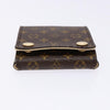 Secondhand Louis Vuitton CASE JEWELRY BOX