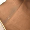 Louis Vuitton Keepall Bag Monogram Canvas