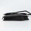 Chloe Vintage Shoulder Bag Leather