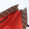 Secondhand Louis Vuitton Babylone Handbag Damier