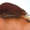 Secondhand Louis Vuitton Cartouchiere Handbag