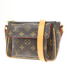 Secondhand Louis Vuitton Viva Cite Handbag