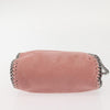 Secondhand Stella McCartney Falabella Fold Over Crossbody Bag