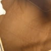 Louis Vuitton Keepall Bandouliere Bag Monogram Canvas