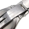 Secondhand Omega Constellation Quartz Watch Stainless