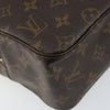 Secondhand Louis Vuitton Trousse Toilette