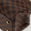 Louis Vuitton Trevi Handbag Damier