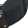 Gucci Pelham Shoulder Bag GG Canvas