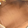 Secondhand Louis Vuitton Keepall Bag