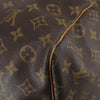 Secondhand Louis Vuitton Keepall Bag
