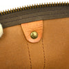 Secondhand Louis Vuitton Keepall Bag