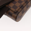 Louis Vuitton Geronimos Waist Bag Damier