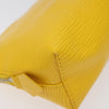 Secondhand Louis Vuitton Cosmetic Pouch Epi
