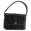 Secondhand Givenchy Vintage 4G shoulder bag