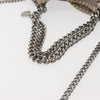 Secondhand Stella McCartney Falabella Fold Over Crossbody Bag