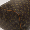 Secondhand Louis Vuitton Keepall Bag
