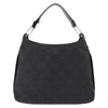 Secondhand Salvatore Ferragamo Vintage Gancini Convertible Top Handle Bag