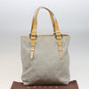 Secondhand Celine Vintage Macadam Tote bag