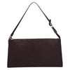 Secondhand Louis Vuitton Pochette Accessoires Epi