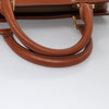 Secondhand Celine Vintage Macadam Handbag Macadam