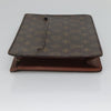 Secondhand Louis Vuitton Pochette Homme