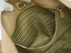 Secondhand Prada Shopping Tote Vitello Daino