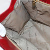 Secondhand Salvatore Ferragamo Wanda Handbag