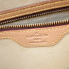 Secondhand Louis Vuitton Monogram Looping Handbag