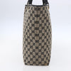 Gucci GG Canvas Bag Canvas