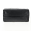 Secondhand Louis Vuitton Speedy Handbag Epi