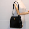 Secondhand Salvatore Ferragamo Vala Shoulder Bag