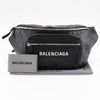 Secondhand Balenciaga Everyday Waist Bag