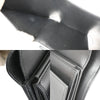 Secondhand Celine Triomphe Trifold Wallet