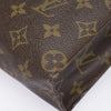 Secondhand Louis Vuitton Toiletry Pouch