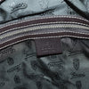 Secondhand Gucci Hysteria Tote GG