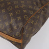 Secondhand Louis Vuitton Flanerie Handbag